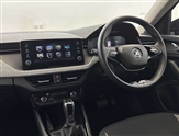 Skoda Kamiq Image 2