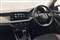 Skoda Kamiq Image 2
