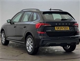 Skoda Kamiq Image 3