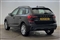 Skoda Kamiq Image 3