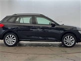 Skoda Kamiq Image 4