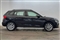 Skoda Kamiq Image 4