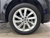 Skoda Kamiq Image 5