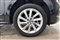 Skoda Kamiq Image 5