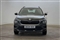 Skoda Kamiq Image 7