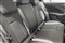 Skoda Kamiq Image 9