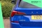 Skoda Kamiq Image 10