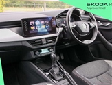 Skoda Kamiq Image 2