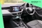 Skoda Kamiq Image 2