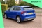 Skoda Kamiq Image 3