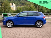 Skoda Kamiq Image 4