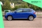 Skoda Kamiq Image 4