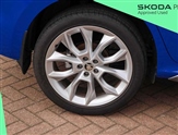Skoda Kamiq Image 5