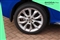 Skoda Kamiq Image 5