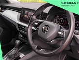 Skoda Kamiq Image 6