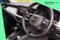 Skoda Kamiq Image 6