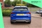 Skoda Kamiq Image 9