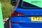 Skoda Kamiq Image 10