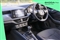 Skoda Kamiq Image 2