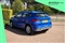 Skoda Kamiq Image 3