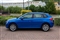 Skoda Kamiq Image 4