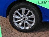 Skoda Kamiq Image 5