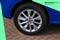 Skoda Kamiq Image 5