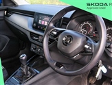 Skoda Kamiq Image 6