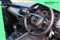 Skoda Kamiq Image 6
