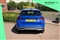 Skoda Kamiq Image 9