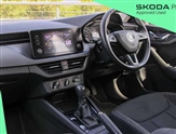 Skoda Kamiq Image 2
