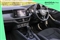 Skoda Kamiq Image 2