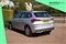 Skoda Kamiq Image 3