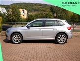 Skoda Kamiq Image 4