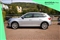 Skoda Kamiq Image 4