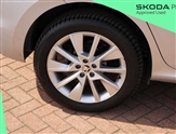 Skoda Kamiq Image 5
