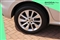 Skoda Kamiq Image 5