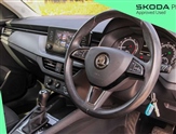 Skoda Kamiq Image 6
