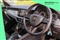 Skoda Kamiq Image 6