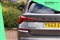Skoda Kamiq Image 10
