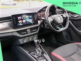 Skoda Kamiq Image 2