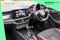 Skoda Kamiq Image 2