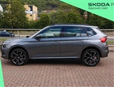 Skoda Kamiq Image 4