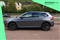Skoda Kamiq Image 4