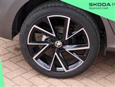 Skoda Kamiq Image 5