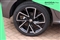 Skoda Kamiq Image 5