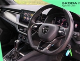 Skoda Kamiq Image 6