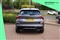 Skoda Kamiq Image 9