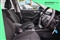 Skoda Kamiq Image 10
