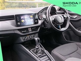 Skoda Kamiq Image 2
